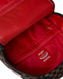SPRAYGROUND ZAINO B8232