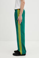 Tuta ADIDAS monogram KD0382