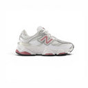 New Balance P90601Z6