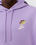 Nike Felpa DD4666-589