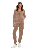Tuta Guess Donna V4YQ06-G1K8