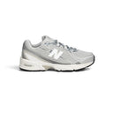 U740N74F New Balance