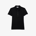 LACOSTE POLO PF5462 00 031