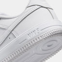 Air Force 1 Low Face IF1673 100