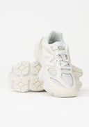 New Balance PC9060LL