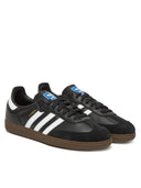 SAMBA OG B75807