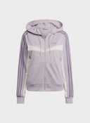 Adidas Tuta Donna IS0915
