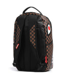 Sprayground Zaino 910B8744NSZ