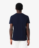 LACOSTE TH7318 00 166.