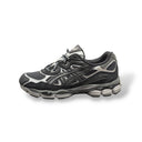 Asics Gel-NYC 1201A789-020