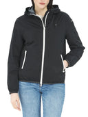 Blauer Giubbino Donna 25SBLDC11237 999