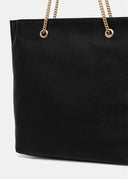 CALVIN KLEIN Borda Donna LV04F3204G UB1