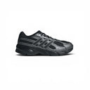ADIDAS TECHNOCHAOS 2000 JR7229