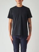 Colmar T-shirt Uomo Regular 7529 68