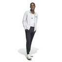 Adidas Tuta Uomo KB5271