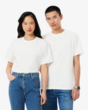 LACOSTE T-Shirt Unisex TH07530070V
