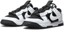 DV0821 002Nike Air Dunk Jumbo