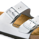 Birkenstock Arizona Eva 1012283