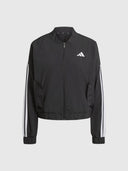 ADIDAS FELPA JD5317