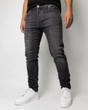 Jeans Soldier Boss 101N