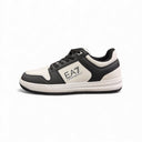 Armani black-white N181