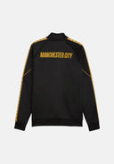 Puma Tuta Manchester City 786296 32