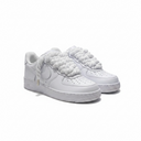 AIR FORCE 1 ROPE CUSTOMIZED