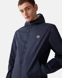 Colmar Giubbino Uomo Reversibile 1842 68