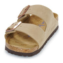 Birkenstock Arizona BS 0352203