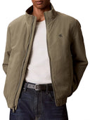 Calvin Klein Giubbino Uomo LV04RG500G LDY