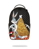 SPRAYGROUND ZAINO 910B9177NSZINT01