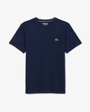 LACOSTE t-shirt TH0003 00 525