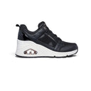 Skechers 177526/BLK