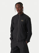 ARMANI TUTA 7M001338-AF21099