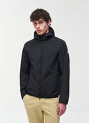 Colmar Giubbino Uomo 1861R 99
