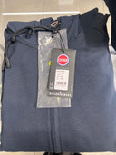 COLMAR TUTA UOMO 8254 BLU