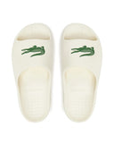 Ciabatta Lacoste 748CMA00221Y5