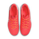 Scarpe calcio Nike jr Legend 10 club Fg/MG DV4352 600