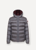 Colmar Giubbino 12000022 378