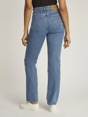 Jeans Calvin KLEIN j20j224996 1a4