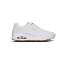 Skechers 52458/W