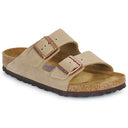 Birkenstock Arizona BS 0352203