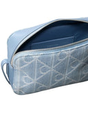 Calvin Klein Borsa LV04F3430G YBZ