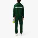 LACOSTE TUTA WH4757-00 132