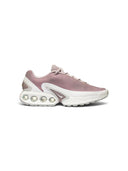Air Max DN FJ3145 004