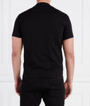 Dsquared2 t-shirt S71GD1252