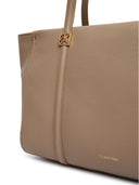 Calvin Klein
Borsa LV04F3424G Beige