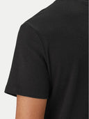 Calvin Klein T-Shirt Uomo LV04RD008G UB1