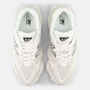 U9060ASP NEW BALANCE