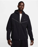 NIKE TUTA TECH HM7151-010